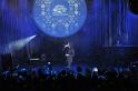 CapitalHLC (233)